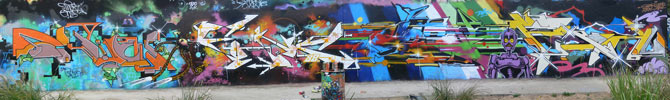 goze | func | death | pro | paris (28 votes)