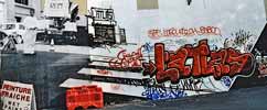-g- | latlas | sun7 | tanc | baboo | paris (3 votes)