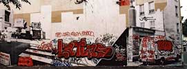 -g- | latlas | sun7 | tanc | baboo | paris (6 votes)