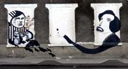 gilbert | alexandros-vasmoulakis | paris (46 votes)