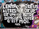 gorellaume | paris (16 votes)