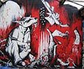 gorellaume | native | red | paris (20 votes)
