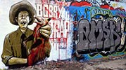 gorellaume | amsk | paris (11 votes)