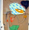 gumo | paris (34 votes)