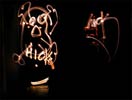 hick | a-7 | hgf | night | light | paris (5 votes)