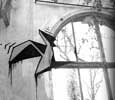 hick | saintouen | paris | a-7 | b-w (5 votes)