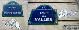 hao | moaifish | paris (2 votes)