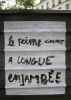 heno | paris