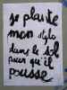 heno | paris (1 vote)