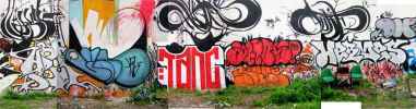 hoctes | jonone | tanc | latlas | siche | hermes | paris (22 votes)