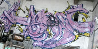 horfe | haiastan | paris (17 votes)