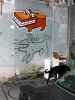 jerk | gilbert | 9concept | paris | dog (4 votes)