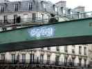 jey | 9concept | bridge | paris (2 votes)