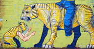 jaz | yellow | paris (26 votes)