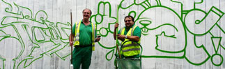 jok | onoff-crew | green | paris (98 votes)