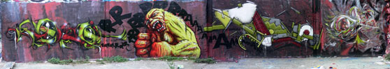 kebe | image | star | grin | paris (27 votes)