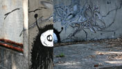 la-boukle | akv | lksir | paris (20 votes)