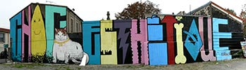 larozoir | turbo | povre | 3615fun | kerel | nocomment | laro | paris (52 votes)