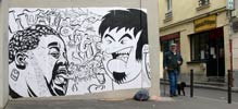 loeilpartoo | sixo | paris (15 votes)