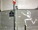 mesnager | paris (2 votes)