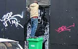 mezzoforte | action | paris (11 votes)
