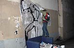 mezzoforte | action | paris (13 votes)