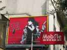 misstic | billboard | paris (1 vote)