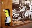 nekotwo | -g- | belleville | paris (5 votes)