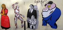 nekotwo | koleo | david-gouny | paris (2 votes)