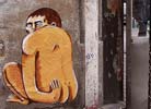 nekotwo | brown | paris (2 votes)