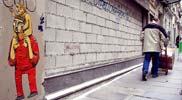 nekotwo | skki | paris (3 votes)