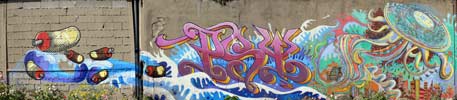 nunca | psyckoze | santoler | paris (20 votes)