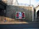 obey | billboard | paris (3 votes)