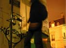 obson | action | night | paris (1 vote)