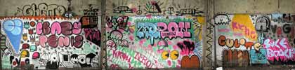 povre | sketka | salem | 3615fun | nroll | endive | paris (10 votes)