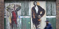 paul-bloas | paris (16 votes)