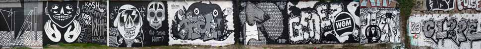 rekm | kashink | iso | ikea | turbo | genez | wem | loisir | clope | b-w | paris (50 votes)