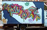 risot | scred | deks | mile | gap | 2hs | truck | paris (20 votes)