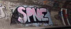 spne | metro | mdk | fep | paris (19 votes)