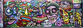 shaka | nosbe | ppa-crew | paris (21 votes)
