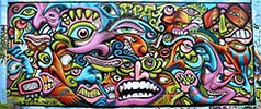 shaka | nosbe | ppa-crew | paris (29 votes)