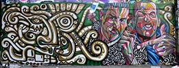 shaka | nosbe | ppa-crew | paris (17 votes)