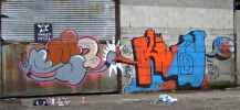 smooth | kway | paris (5 votes)