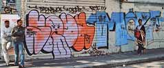 soda | moze | paris (3 votes)