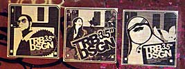 trbdsgn | paris (8 votes)