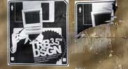 trbdsgn | paris (2 votes)