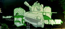 trbdsgn | lpc | tank | green | paris (44 votes)
