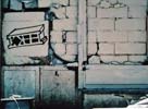 teurk | paris (1 vote)