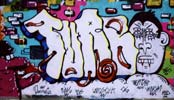 turbo | paris | 3615fun (11 votes)