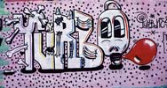 turbo | paris (4 votes)